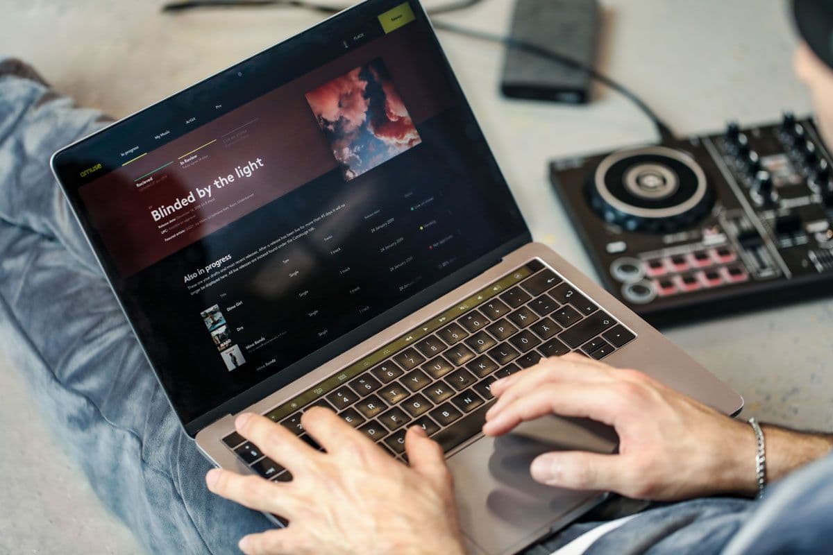 How to Optimize Your Rollout Strategy to Reach New Fans – Spotify for Artists
